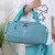 AquaFit Lady Bag - comprar online