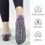 ZenBalance Socks