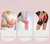 FlexSupport Mat - loja online