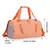 Imagem do AquaFit Lady Bag