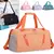 AquaFit Lady Bag - comprar online