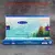 Coleção Premium Nag Champa na internet
