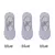 ZenBalance Socks - loja online