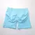PowerShape Shorts - Mantras Yoga