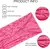 UltraFit Band - loja online