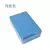 FitFoam Pro - loja online