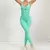 Imagem do SculptFit Jumpsuit