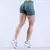 PowerShape Shorts - comprar online