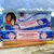 Coleção Premium Nag Champa - comprar online
