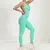 SculptFit Jumpsuit - loja online