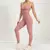 SculptFit Jumpsuit na internet
