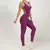 Imagem do SculptFit Jumpsuit