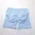 PowerShape Shorts