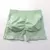 PowerShape Shorts na internet