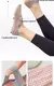 ZenBalance Socks - comprar online