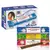 Coleção Premium Nag Champa