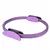 CoreBalance Ring - loja online
