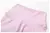 FlexDry Duo - loja online