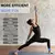 Imagem do PulseFit Weights