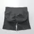 PowerShape Shorts