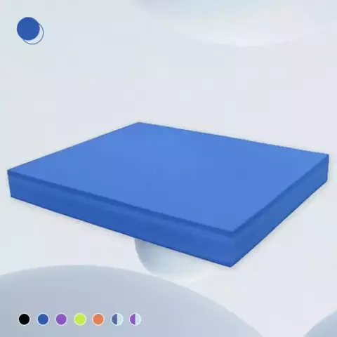 CoreSupport Mat