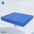 CoreSupport Mat
