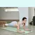 YogaGrip TPE Line