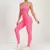 Imagem do SculptFit Jumpsuit
