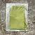 FlexCore Leggings - loja online
