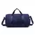 AquaNylon Sport