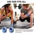 PulseFit Weights - comprar online