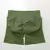 Imagem do PowerShape Shorts