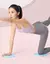 FlexSupport Mat - comprar online