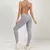 SculptFit Jumpsuit na internet