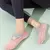 ZenBalance Socks - Mantras Yoga