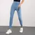FlexCore Leggings - comprar online