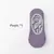 ZenBalance Socks - Mantras Yoga