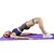 Imagem do GluteFlex Loops
