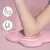 FlexSupport Mat - Mantras Yoga