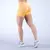 PowerShape Shorts - loja online