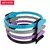 CoreBalance Ring - Mantras Yoga
