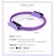 Imagem do CoreBalance Ring