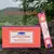 Coleção Premium Nag Champa - Mantras Yoga
