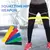 PowerStretch Loop - comprar online