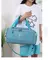 AquaFit Lady Bag - Mantras Yoga