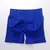 PowerShape Shorts - comprar online