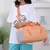 AquaFit Lady Bag na internet
