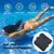 PulseFit Weights - comprar online