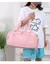 AquaFit Lady Bag - comprar online