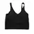 PowerFlow Bra - Mantras Yoga